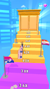 Collect Flag! screenshot 3
