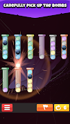 Sort The Bubbles: Color Bubble ภาพหน้าจอ 4