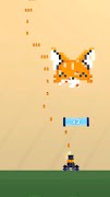 1 Schermata Boom Pixels