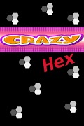 Crazy Hex 截圖 5