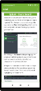 Splunk Tutorial تصوير الشاشة 2