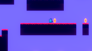 Requence screenshot 6