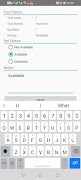 7 Schermata Planner and Controller