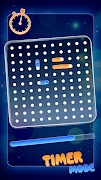 Dot Box Master ภาพหน้าจอ 1