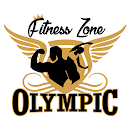 Olympic Guadalajara APK