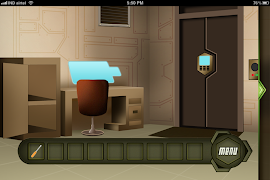 Escape Screenshot 1