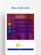 FC DrawFut 24 スクリーンショット 6