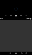 KODI Lite screenshot 7