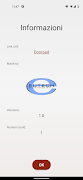 Doorpad Manager スクリーンショット 2