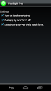 Torch Light (Fastlight) screenshot 2