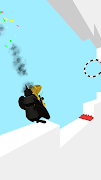 Aviator screenshot 7