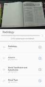 MedCode screenshot 6