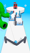 Sling Force screenshot 1