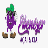 Ebenezer Acai & Cia