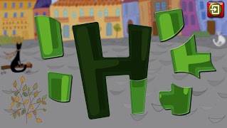 Kids ABC and Counting screenshot 7