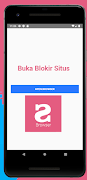 Si MoNtok BrowSer poster