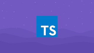 TypeScript for beginners اسکرین شاٹ 4