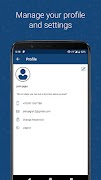 Analytics Vidhya - Learn AI Screenshot 4