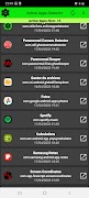 Active Apps Detector bài đăng