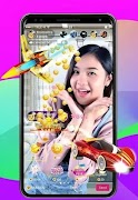 YOHA live Apk Stream screenshot 3