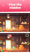 Hidden Master screenshot 6