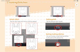 2 Schermata AcuSketch