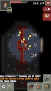 Yet Another Pixel Dungeon اسکرین شاٹ 5