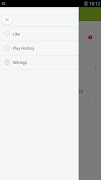Podcasting Smart Pro syot layar 3