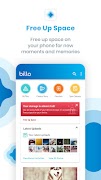Billo تصوير الشاشة 1
