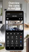 Vimar VIEW Product скриншот 1