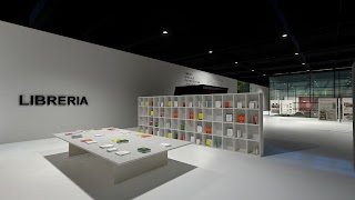 MuVArch screenshot 1