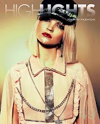 Highlights screenshot 5