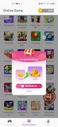 Fun Play اسکرین شاٹ 6