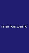 marka park पोस्टर
