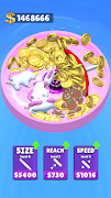 Coin Pusher Screenshot 7