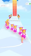 Baby Stack screenshot 4