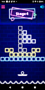 Bricks Game: Classic Fun screenshot 4