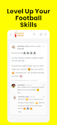 Matchday Master ภาพหน้าจอ 4