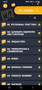 Science Orbit  E Learning App imagem de tela 7