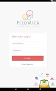 Feedbuck 截图 5