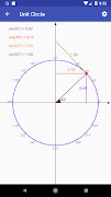 پوستر Geometry Visualized