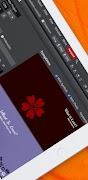 Photopea Pro screenshot 2