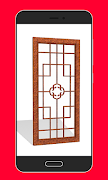 Model Trellis Window bài đăng