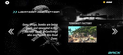 Frontline Commando 스크린샷 7