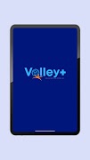Volley+ ảnh chụp màn hình 5