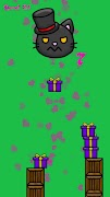 CatGift 截圖 7