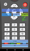 Toy Remote Control 截圖 3
