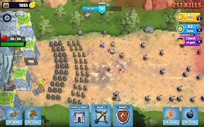 Panic Switch screenshot 7