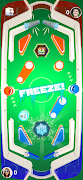 Pinball Clash screenshot 1