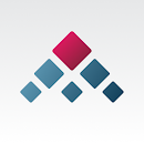 مزاد الجمرك APK